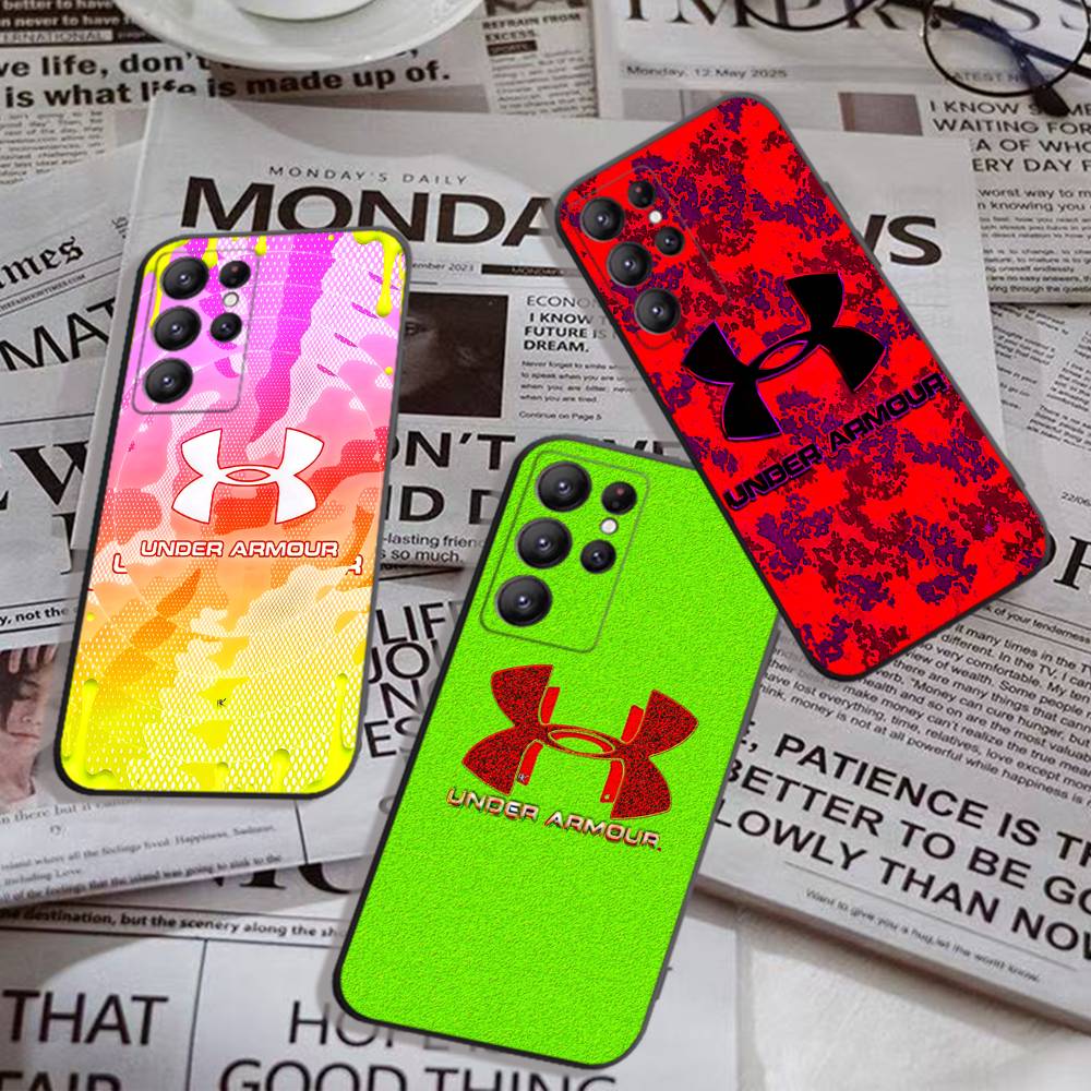 Funda para Teléfono con Logoti - Phone Cases Under $20 reseña y precio