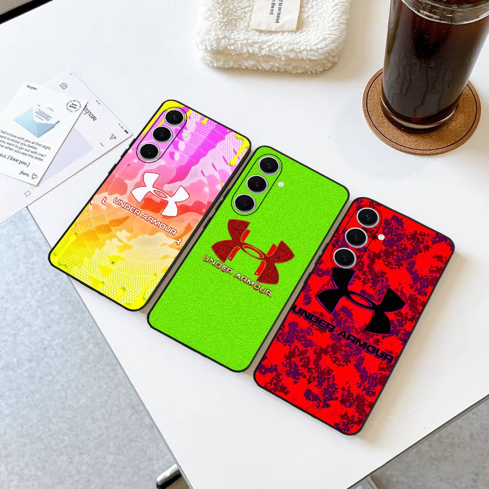 Funda para Teléfono con Logoti - Phone Cases Under $20 reseña y precio