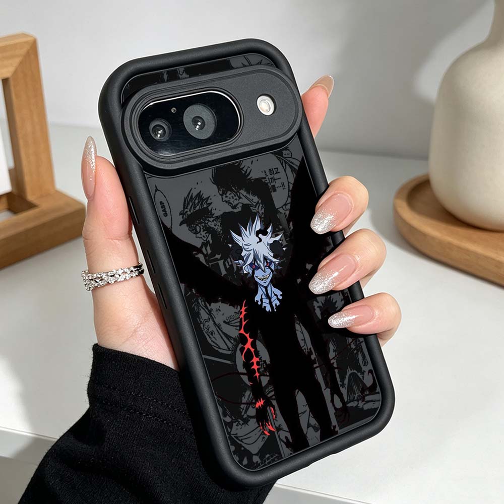 Funda de silicona para teléfon - Phone Cases Google Pixel 7 reseña y precio