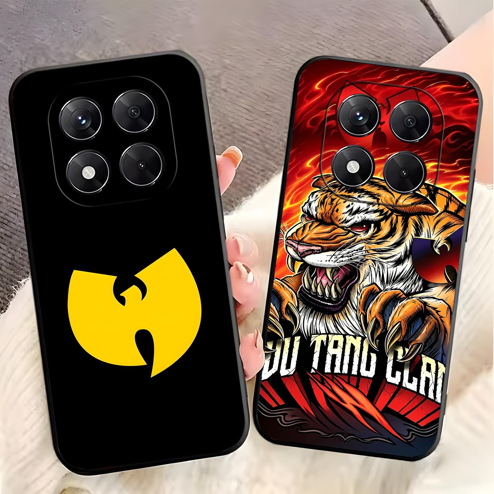 Funda de teléfono para Redmi N - Phone Cases Xiaomi Redmi 12 reseña y precio