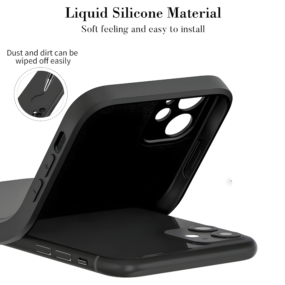 Funda de teléfono para Redmi N - Phone Cases Xiaomi Redmi 12 reseña y precio