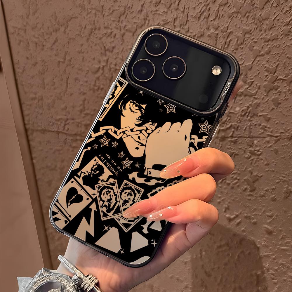 Funda para Teléfono con Diseño - Phone Cases Rugged reseña y precio
