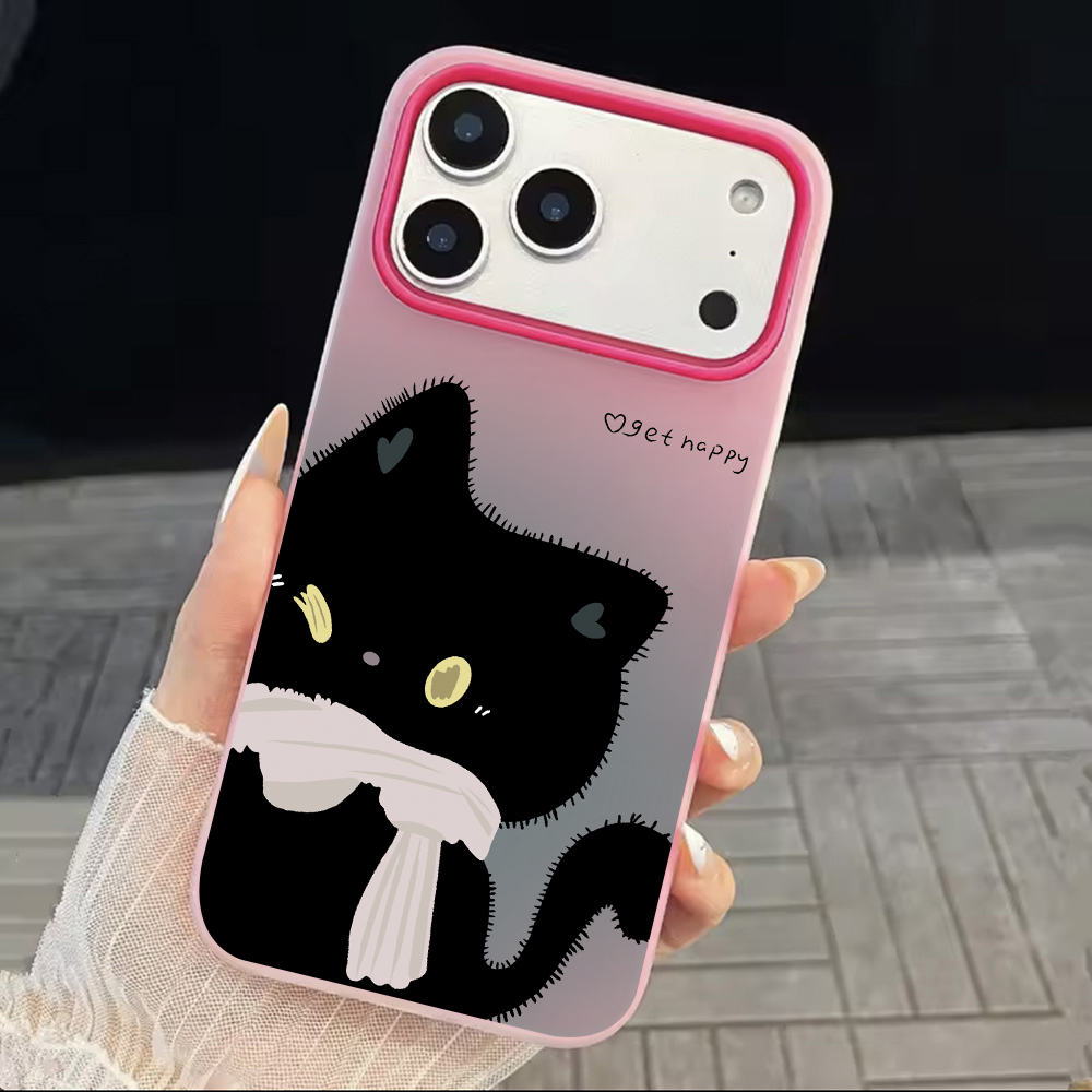 Funda para Teléfono con Diseño - Phone Cases Xiaomi 15T reseña y precio