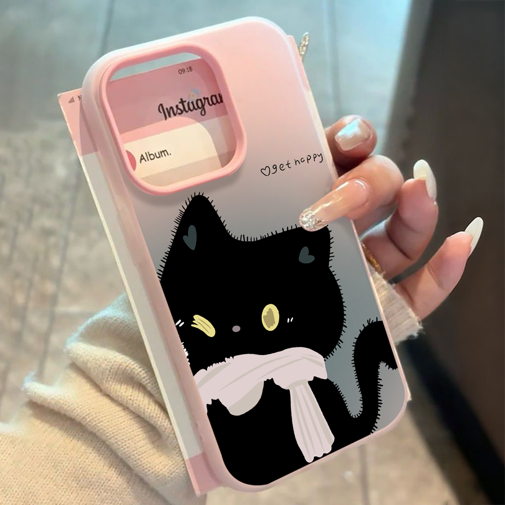 Funda para Teléfono con Diseño - Phone Cases Xiaomi 15T reseña y precio