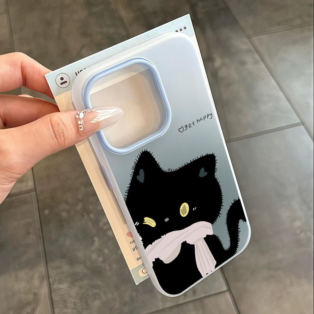 Funda para Teléfono con Diseño - Phone Cases Xiaomi 15T reseña y precio