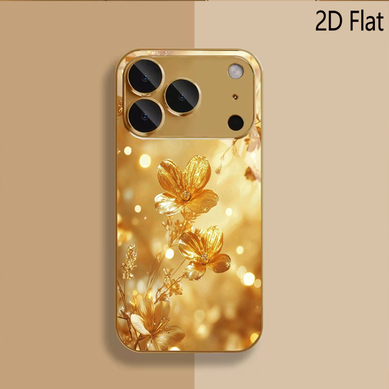 Funda Protectora para iPhone 1 - Phone Cases H&M reseña y precio