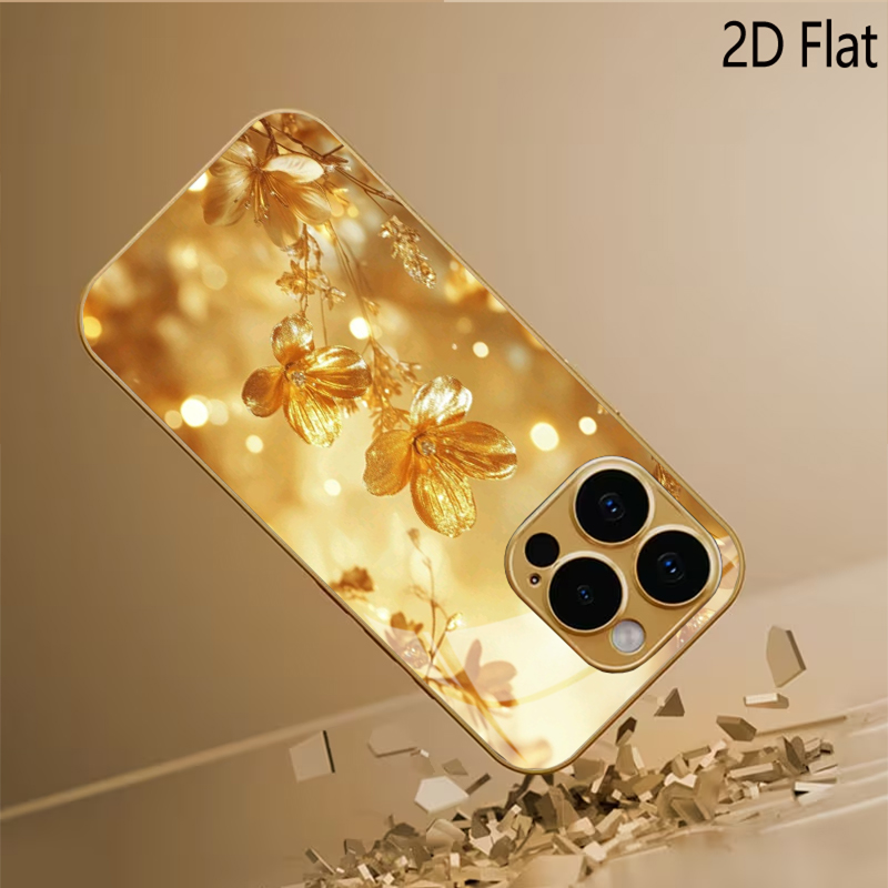 Funda Protectora para iPhone 1 - Phone Cases H&M reseña y precio