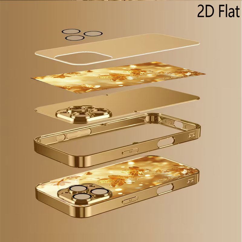 Funda Protectora para iPhone 1 - Phone Cases H&M reseña y precio