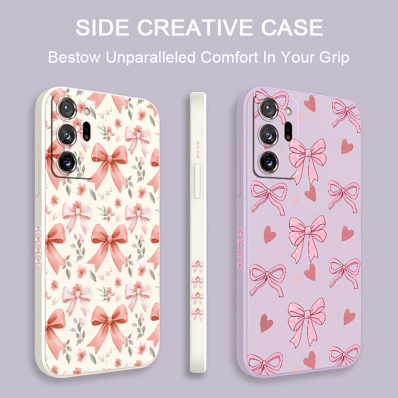 Funda de teléfono a prueba de  - Phone Cases For Samsung reseña y precio