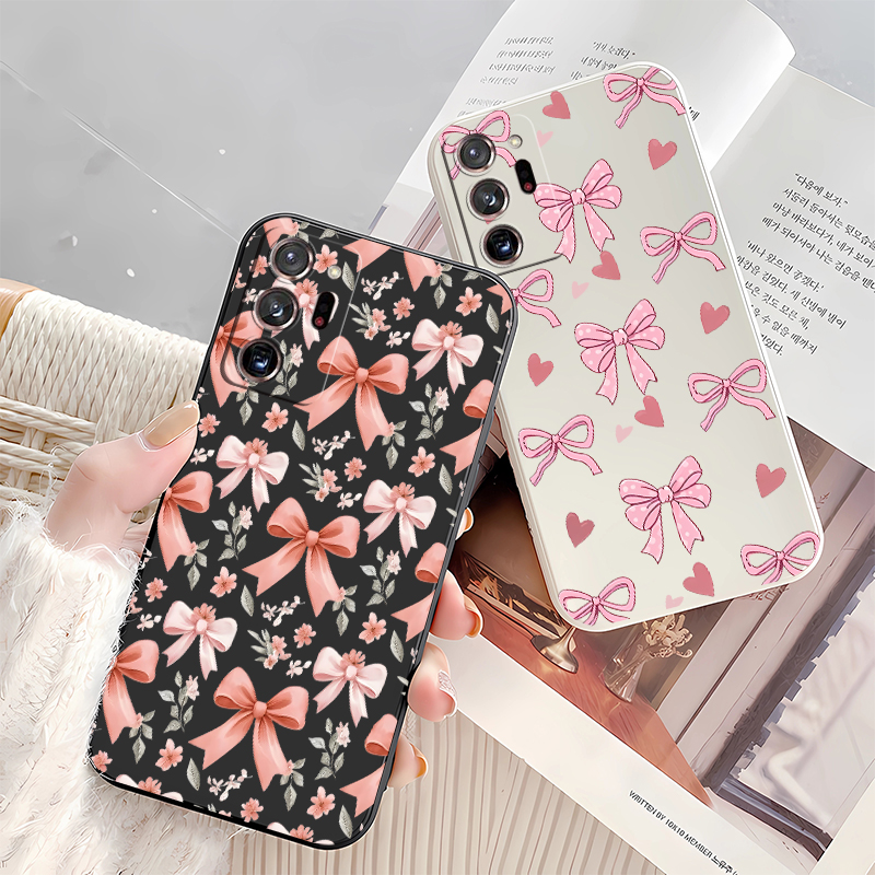 Funda de teléfono a prueba de  - Phone Cases For Samsung reseña y precio