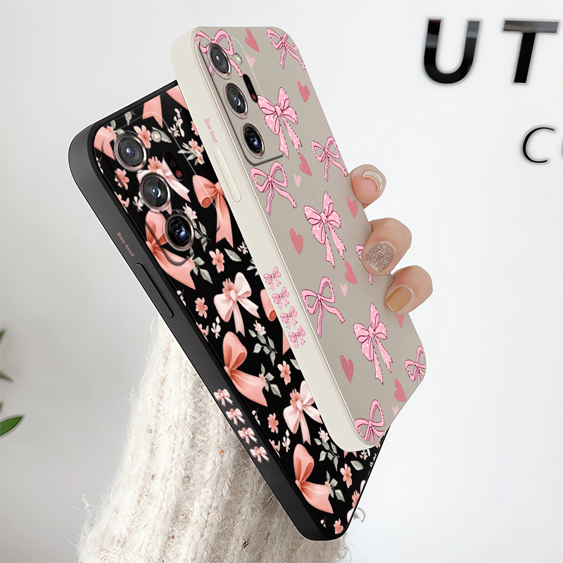 Funda de teléfono a prueba de  - Phone Cases For Samsung reseña y precio