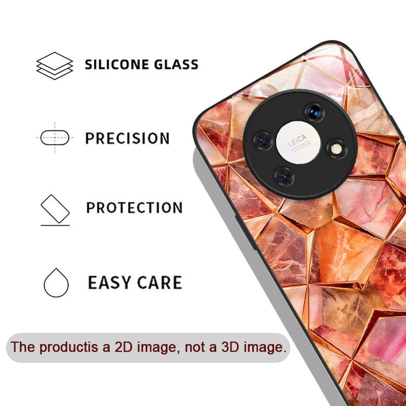 Funda de Teléfono de Vidrio Te - Phone Cases Xiaomi 15T reseña y precio