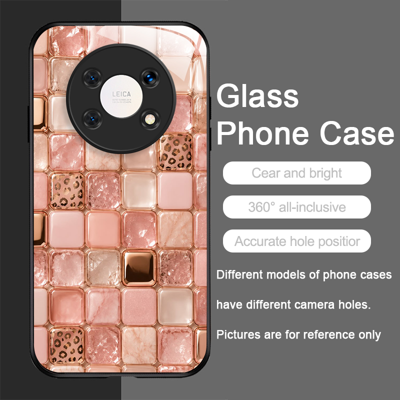 Funda de Teléfono de Vidrio Te - Phone Cases Xiaomi 15T reseña y precio
