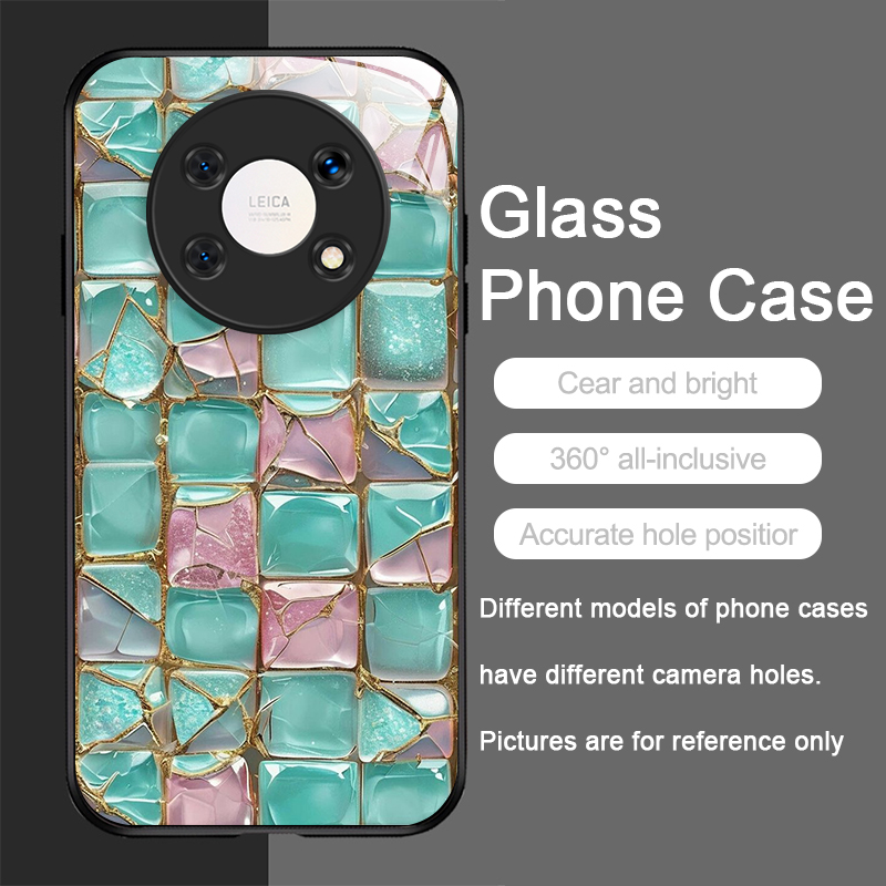 Funda de Teléfono de Vidrio Te - Phone Cases Xiaomi 15T reseña y precio