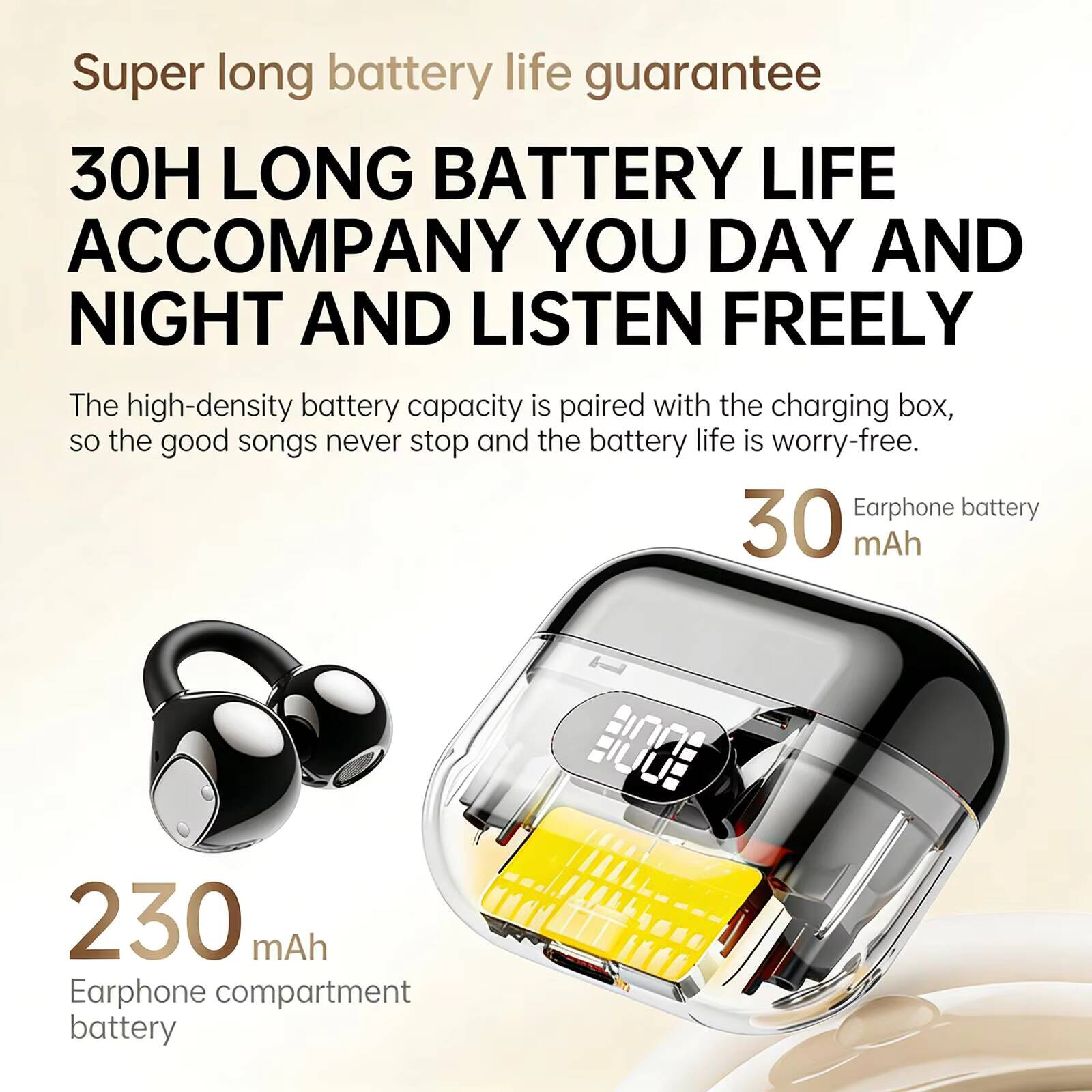 Auriculares Inalámbricos con C - Phone Cases Officeworks reseña y precio