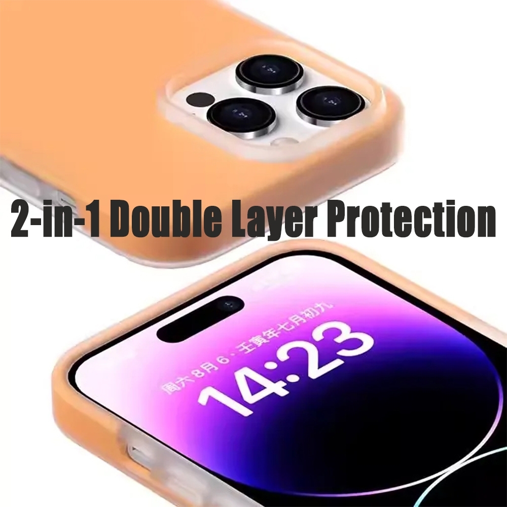 Funda para Teléfono J-Jujutsu  - Phone Cases Iphone 12 reseña y precio