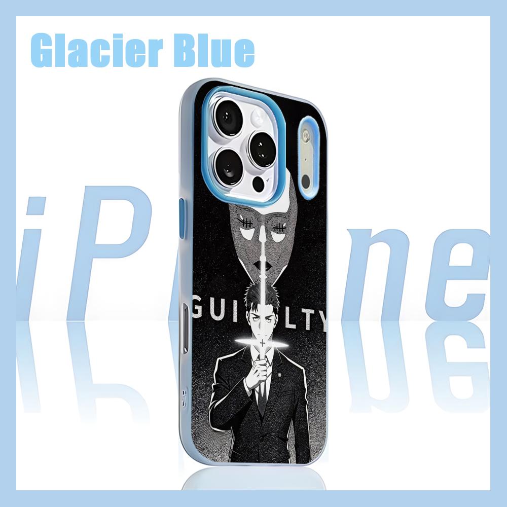 Funda para Teléfono J-Jujutsu  - Phone Cases Iphone 12 reseña y precio