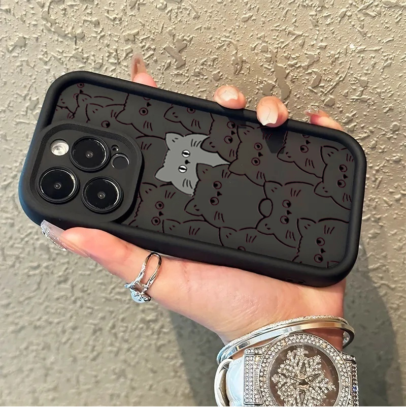 Funda para Motorola Moto EDGE  - Phone Cases Moto G 2025 reseña y precio