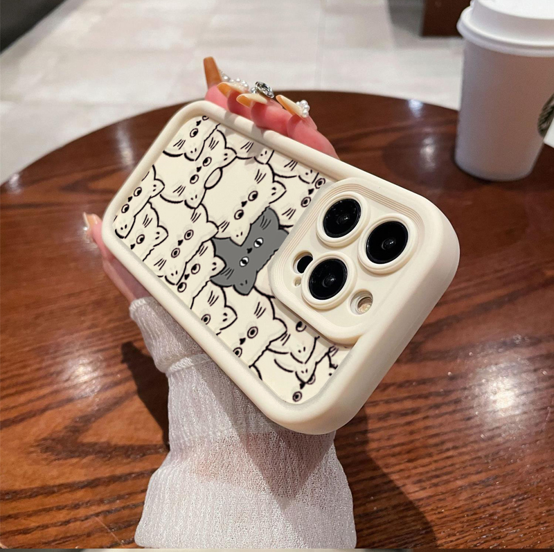 Funda para Motorola Moto EDGE  - Phone Cases Moto G 2025 reseña y precio