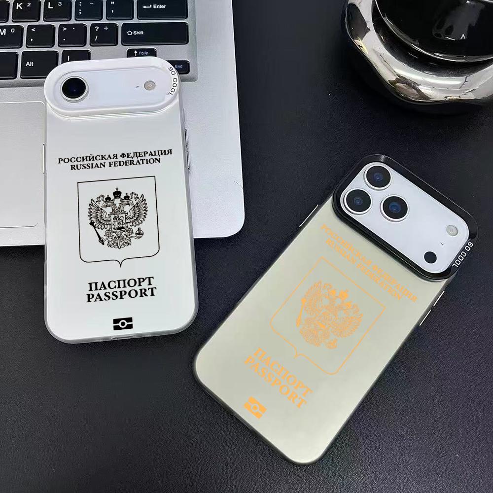 Funda de teléfono con diseño d - Phone Cases Rugged reseña y precio