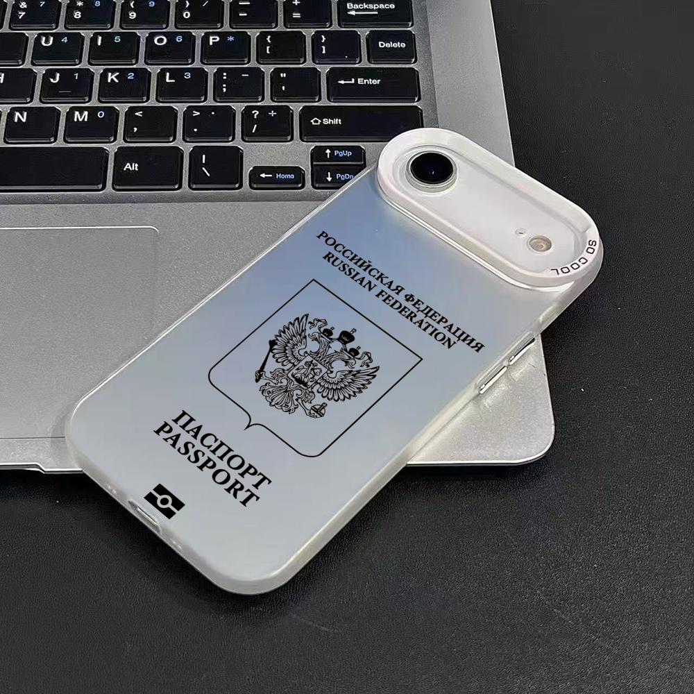 Funda de teléfono con diseño d - Phone Cases Rugged reseña y precio