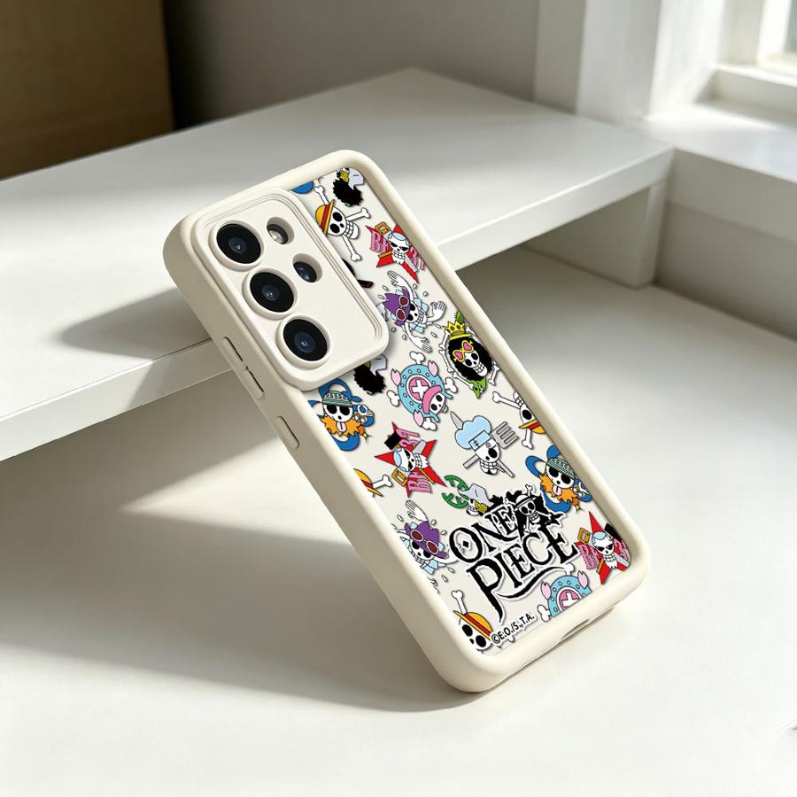 Funda para Samsung Galaxy S26  - Phone Cases For Samsung reseña y precio
