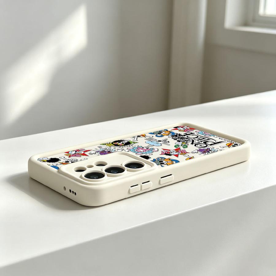 Funda para Samsung Galaxy S26  - Phone Cases For Samsung reseña y precio