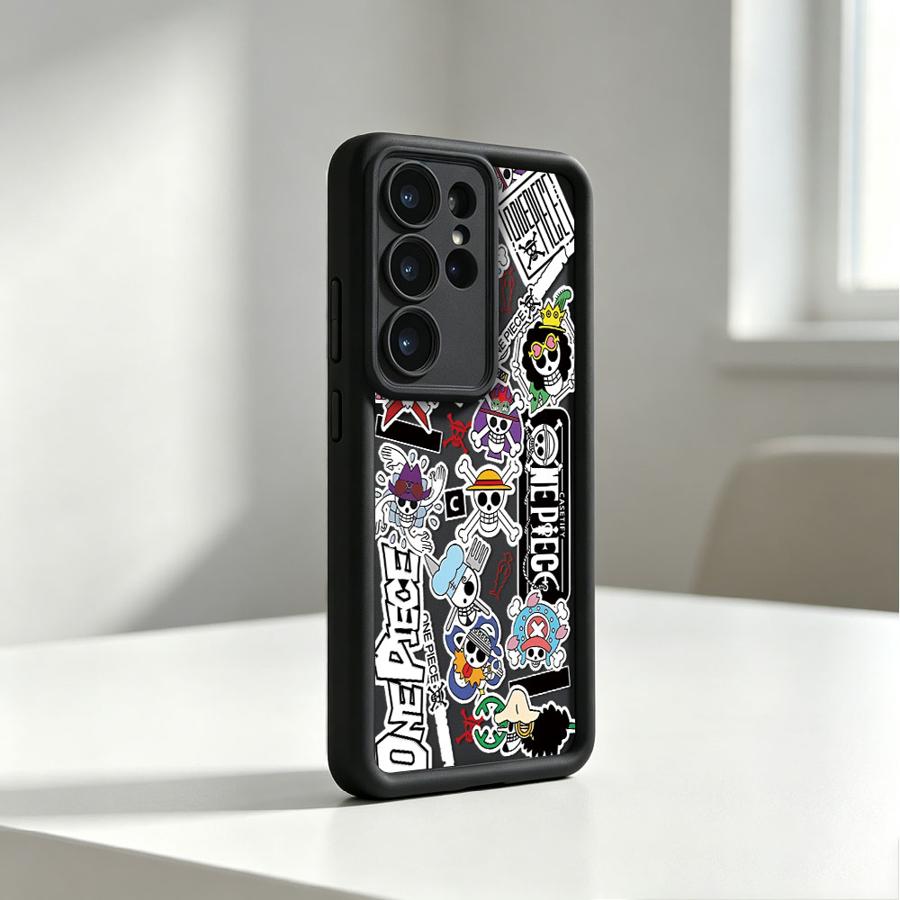 Funda para Samsung Galaxy S26  - Phone Cases For Samsung reseña y precio