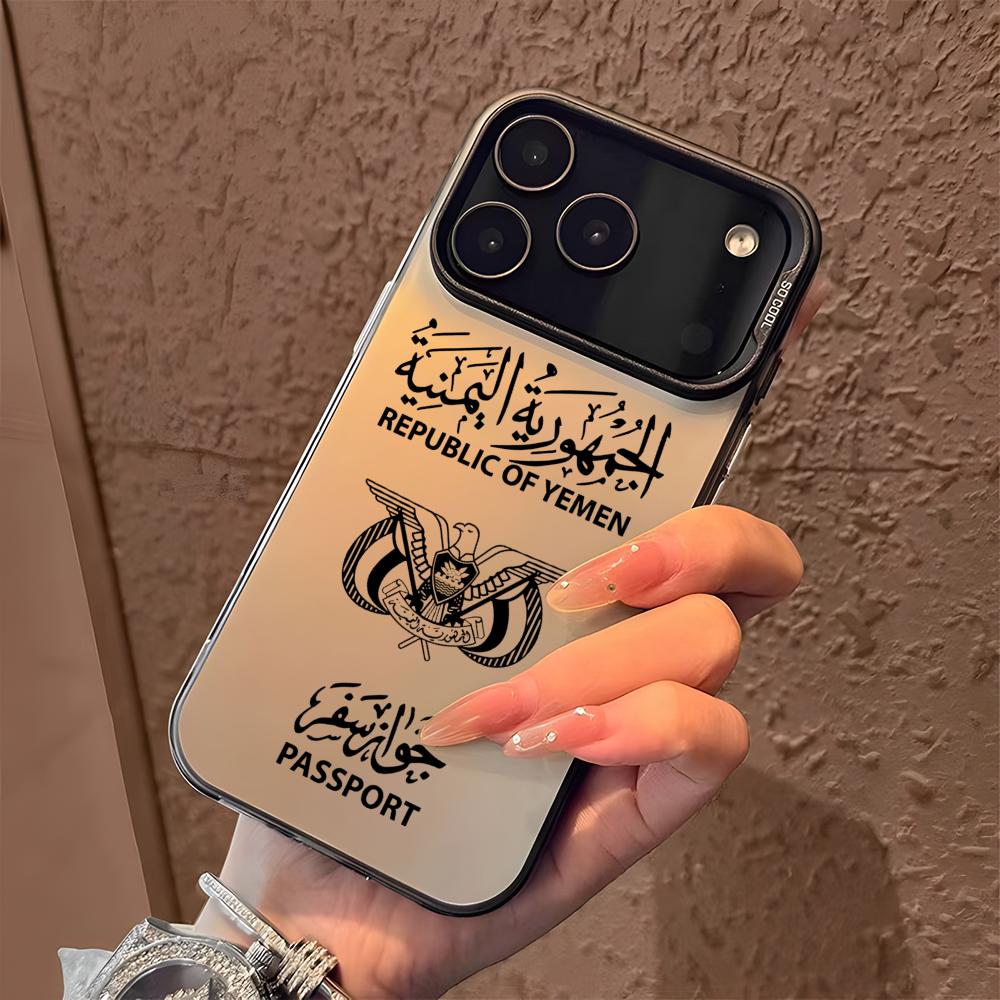 Funda para Teléfono con Diseño - Phone Cases Rugged reseña y precio