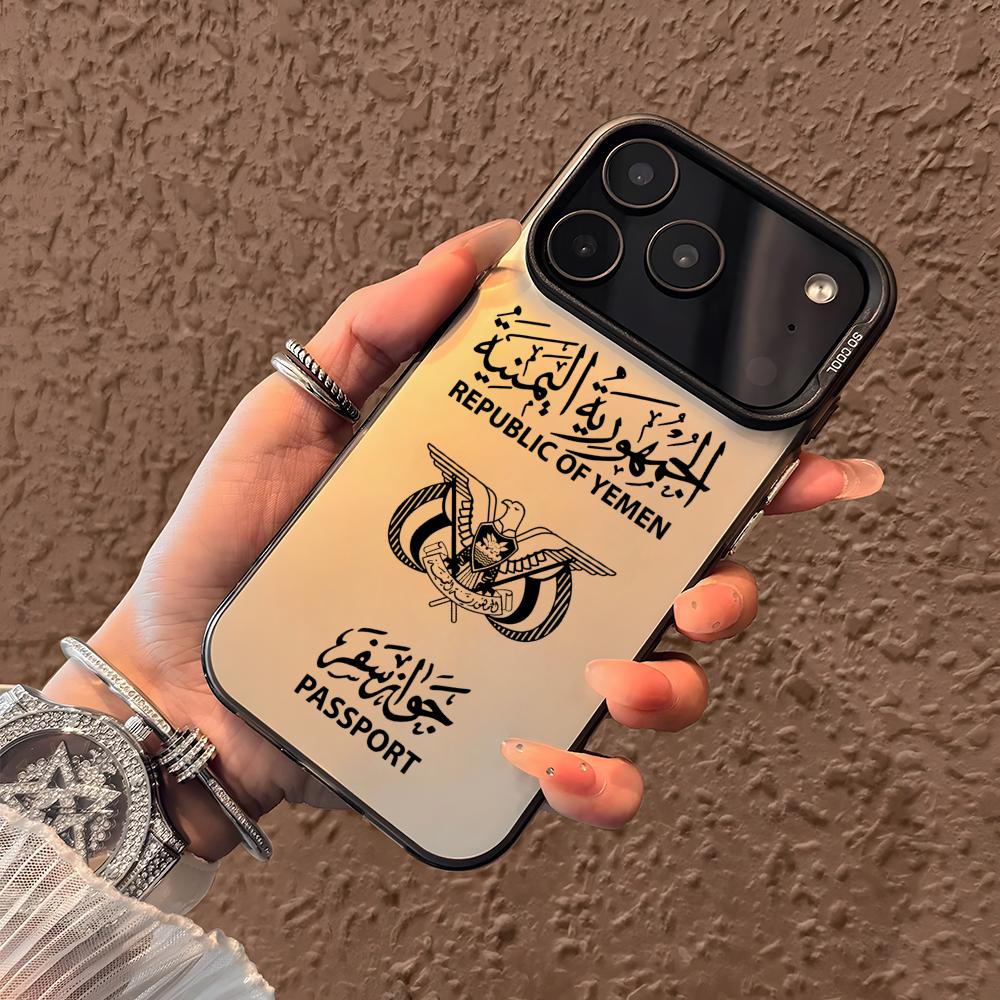 Funda para Teléfono con Diseño - Phone Cases Rugged reseña y precio