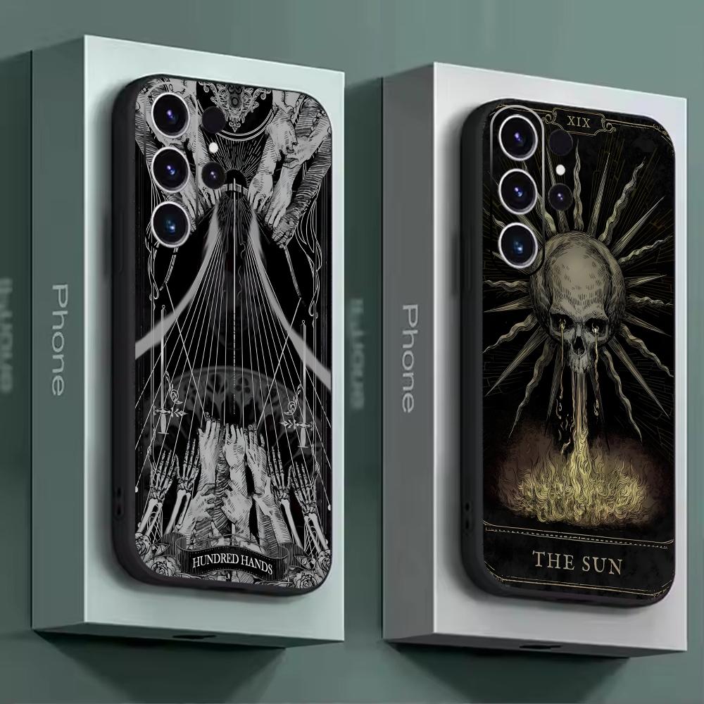Funda de teléfono H-Hunting S- - Phone Cases H&M reseña y precio