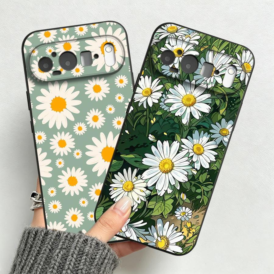Funda para Google Pixel 10A 7a - Phone Cases Google Pixel 7 reseña y precio