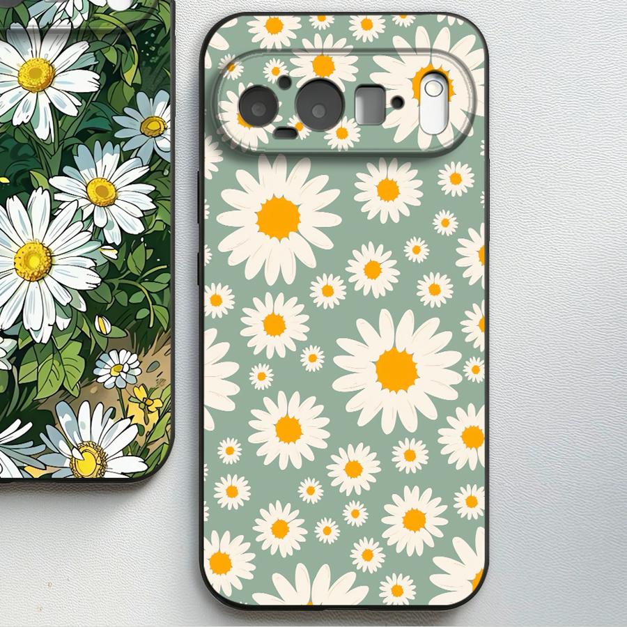 Funda para Google Pixel 10A 7a - Phone Cases Google Pixel 7 reseña y precio