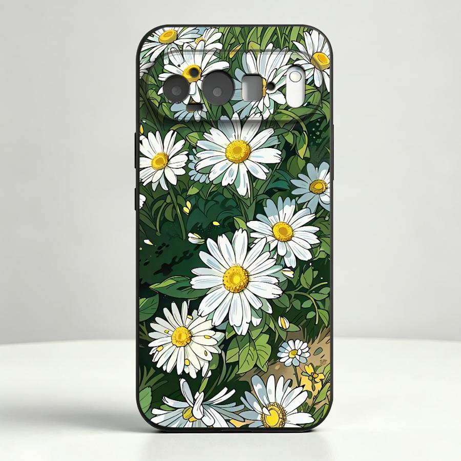 Funda para Google Pixel 10A 7a - Phone Cases Google Pixel 7 reseña y precio