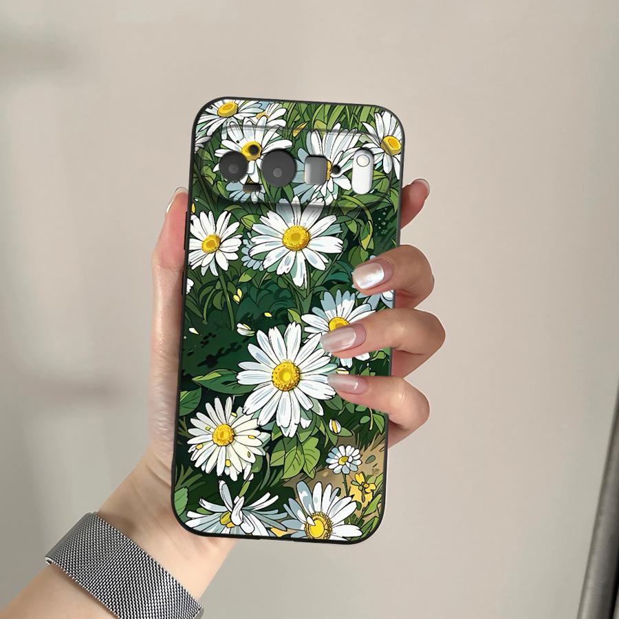Funda para Google Pixel 10A 7a - Phone Cases Google Pixel 7 reseña y precio