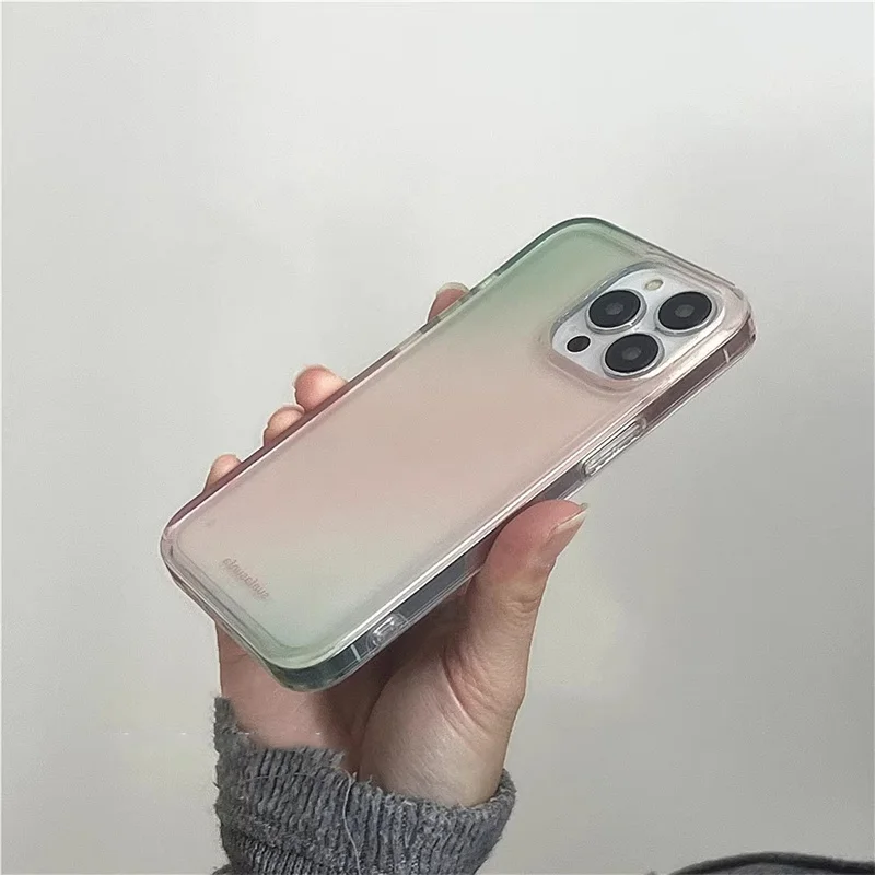 Funda para Teléfono IMD con De - Phone Cases Y2K reseña y precio
