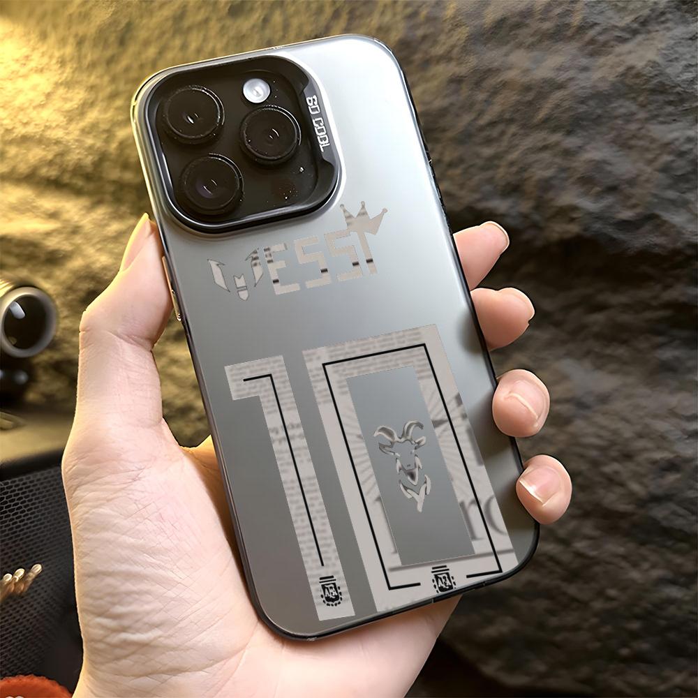 Funda para Teléfono Deportiva  - Phone Cases Eco Friendly reseña y precio