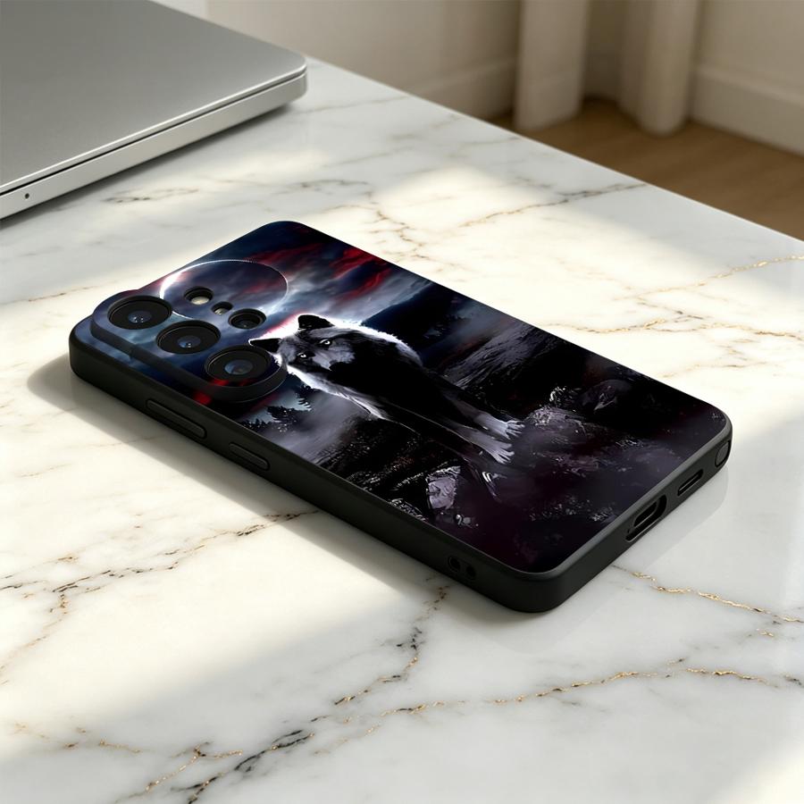 Funda para Teléfono Samsung Ga - Phone Cases Under $20 reseña y precio