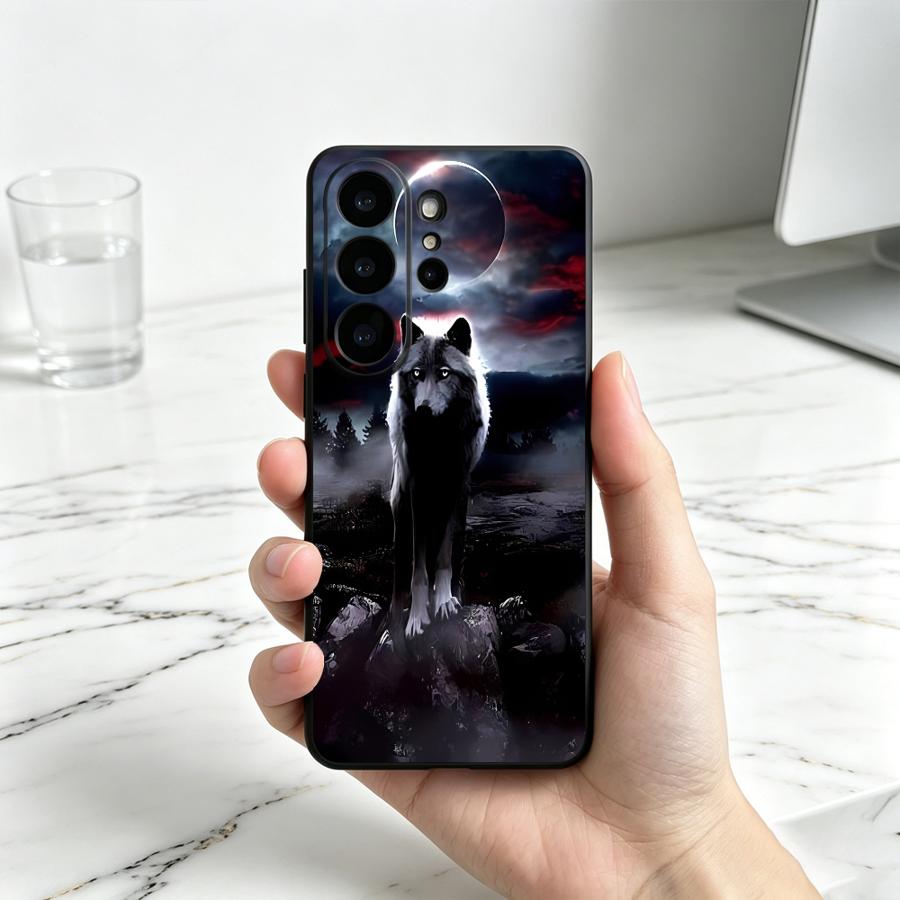 Funda para Teléfono Samsung Ga - Phone Cases Under $20 reseña y precio