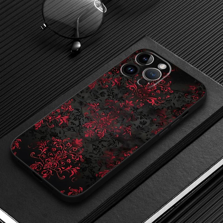 Funda de Teléfono Sexy de Enca - Phone Cases Xs reseña y precio
