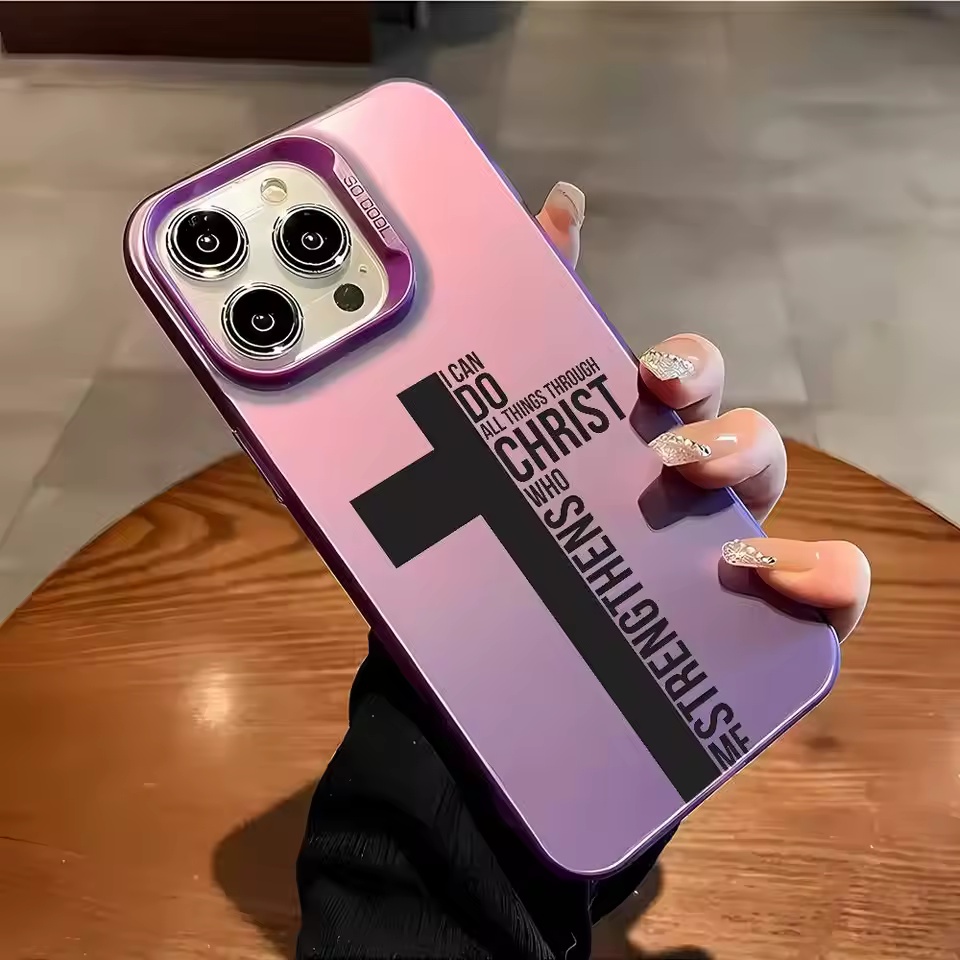 Funda Antihuellas con Diseño d - Phone Cases Iphone 12 reseña y precio