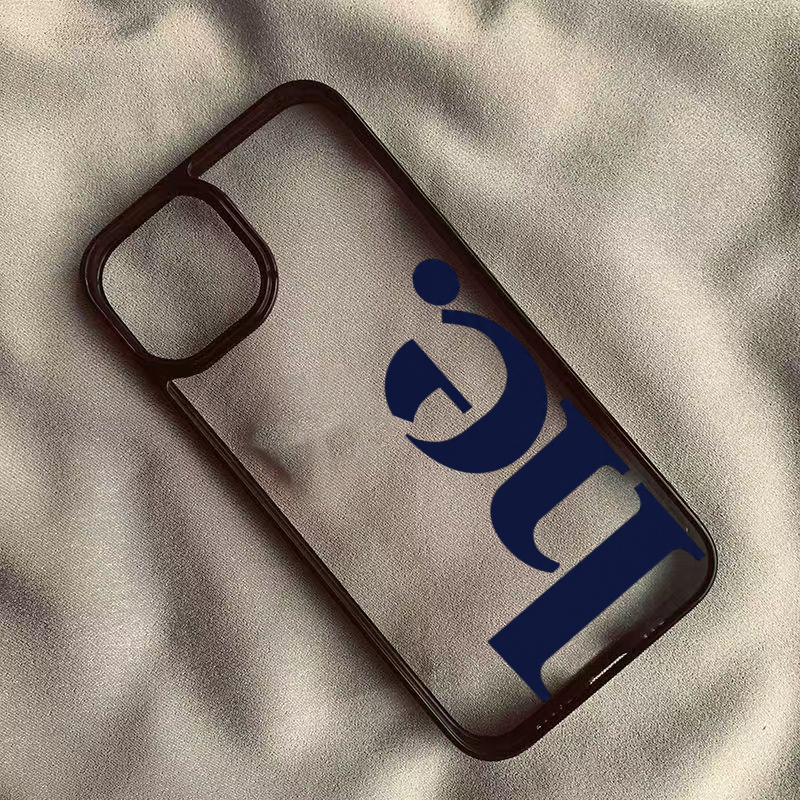 Funda Antigolpes para iPhone c - Phone Cases Shein reseña y precio