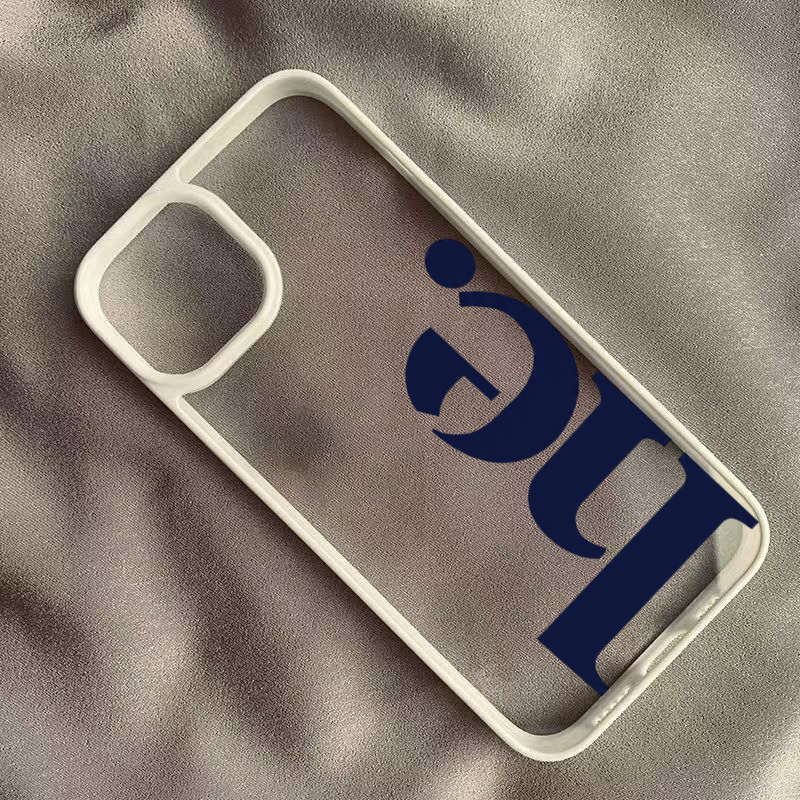 Funda Antigolpes para iPhone c - Phone Cases Shein reseña y precio