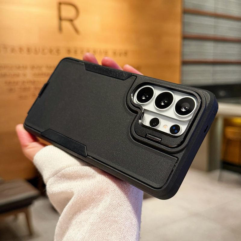 Funda Protectora para Teléfono - Phone Cases H&M reseña y precio