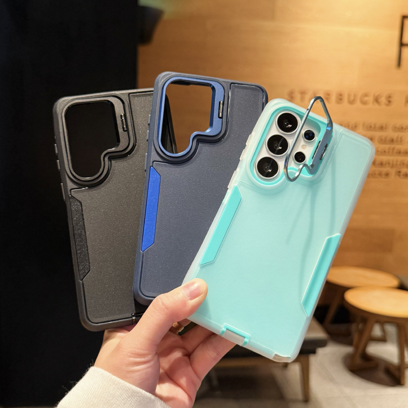 Funda Protectora para Teléfono - Phone Cases H&M reseña y precio