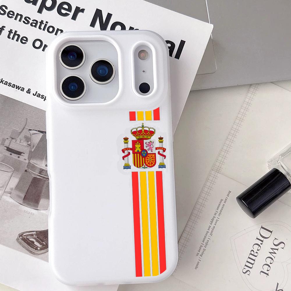Funda para Teléfono con Logoti - Phone Cases Yellow reseña y precio