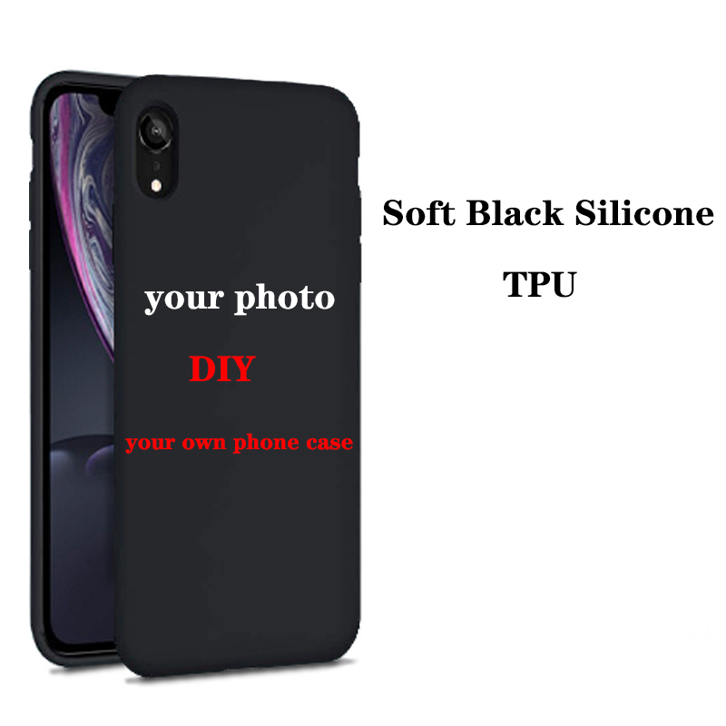 Funda personalizada para Motor - Phone Cases Moto G 2025 reseña y precio
