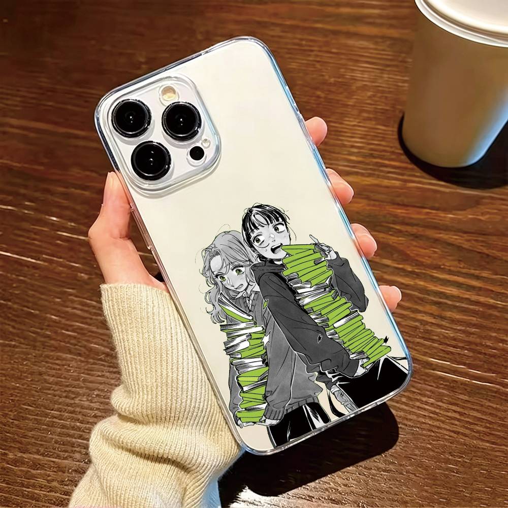 La persona a la que le interes - Phone Cases At Shein reseña y precio