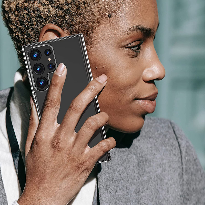 Funda para teléfono B-Beyonce  - Phone Cases Shein reseña y precio