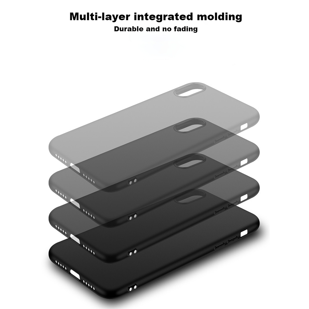 Funda para Teléfono con Diseño - Phone Cases Xiaomi Redmi 12 reseña y precio